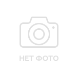 ВМ-У 10030