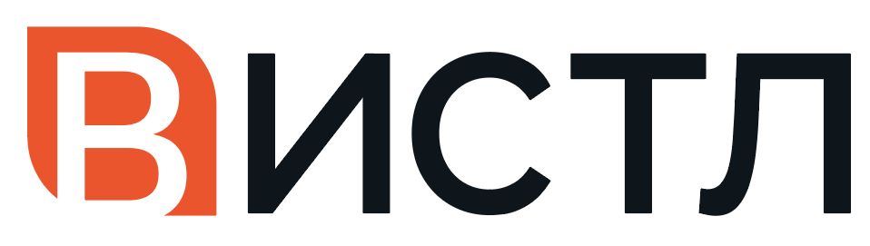 ООО ВИСТЛ ООО ВИСТЛ