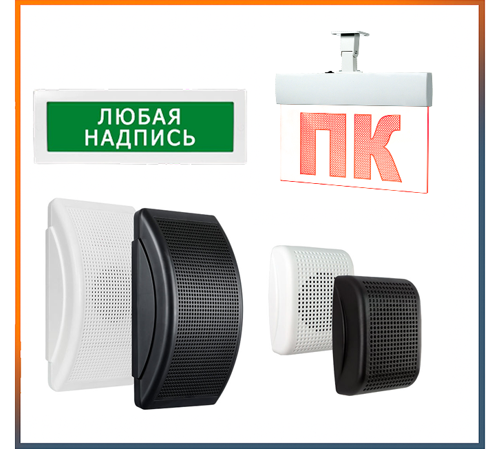 ТОПовая новость!