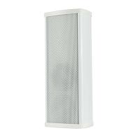 Колонна_новая_34_влево