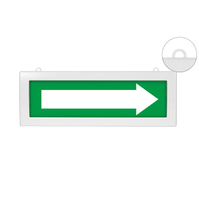 Стрелка вправо