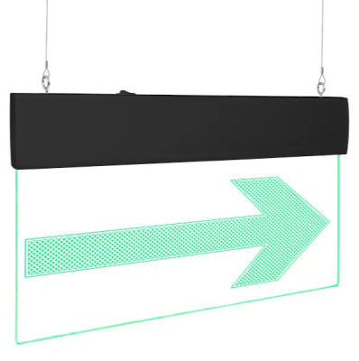 Стрелка вправо