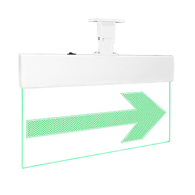 Стрелка вправо