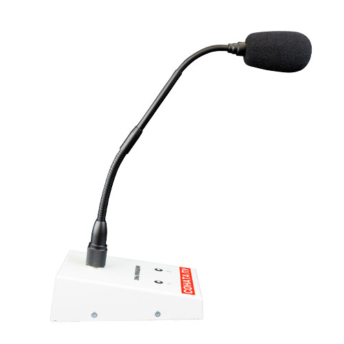 Выносной пульт управления Соната ПУ