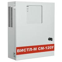 ВИСТЛ-М-СМ-120У