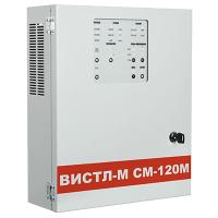 ВИСТЛ-М-СМ-120М