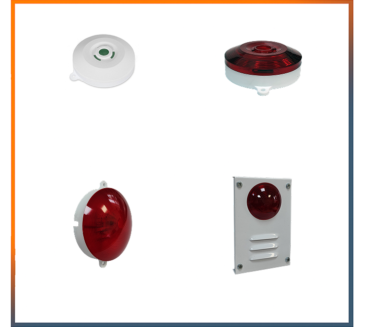 Громкие новинки от ВИСТЛ