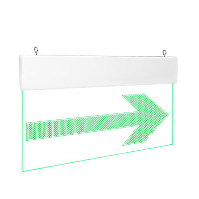 Стрелка вправо