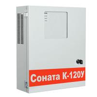 к120У