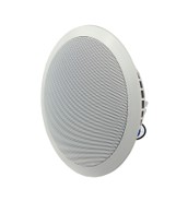 Потолочные речевые оповещатели