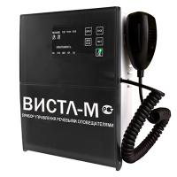 ВИСТЛ-КЛД