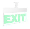 EXIT