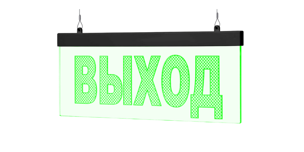 ultra_black_mini_.png ultra_black_mini_.png