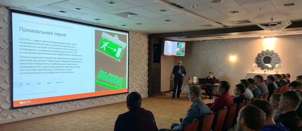 foto_1.jpg foto_1.jpg