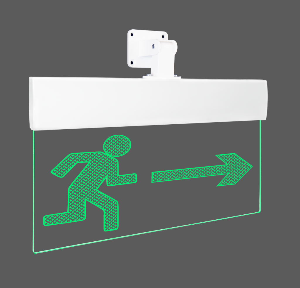 Молния Ультра - универсальное крепление