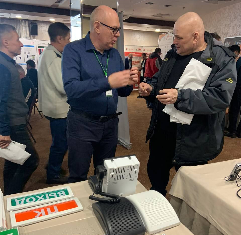 foto_3.jpg foto_3.jpg