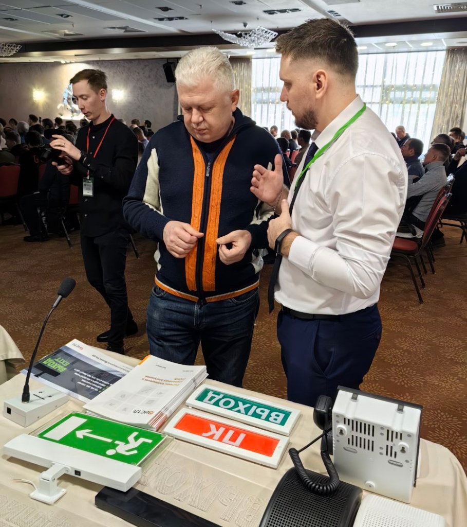 foto_4.jpg foto_4.jpg