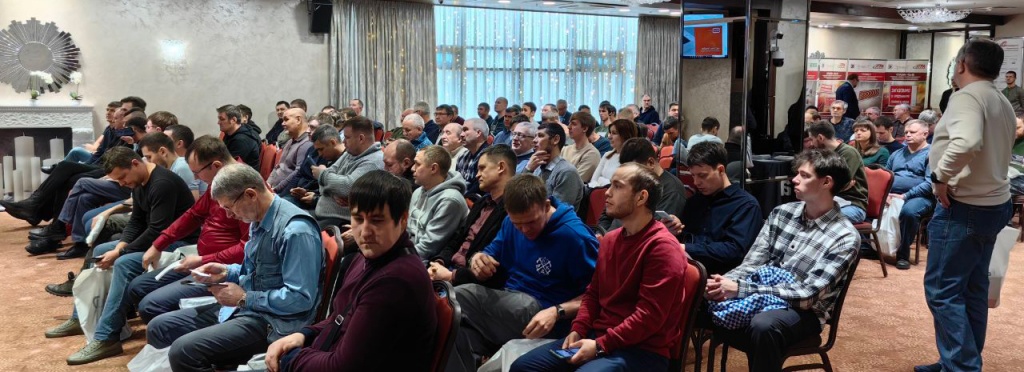 shapka.jpg shapka.jpg