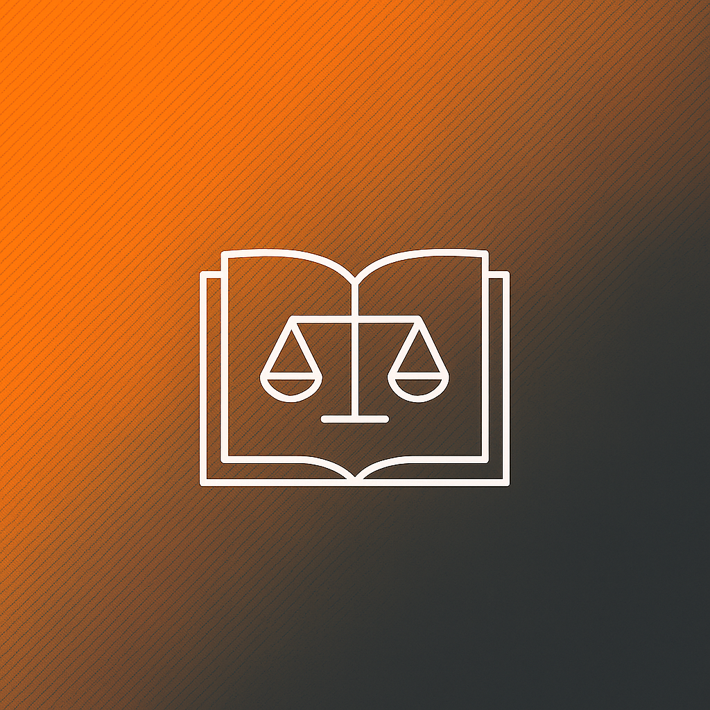 Нормативные документы