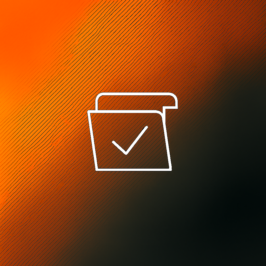 Техническая документация