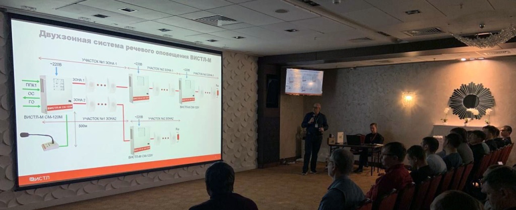 foto_2.jpg foto_2.jpg