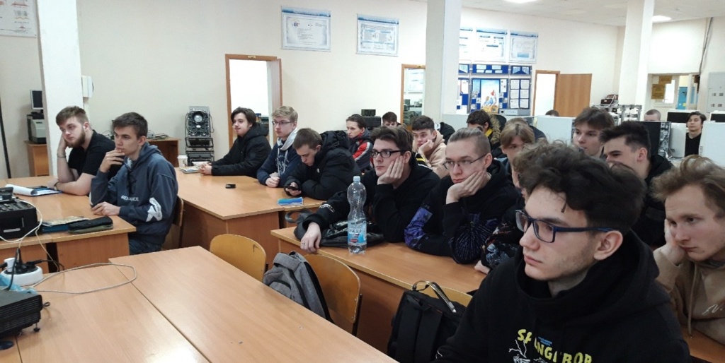 Трудоустройство v2 2024. Сосницкий К.Е. Трудоустройство v2 2024. Сосницкий К.Е.